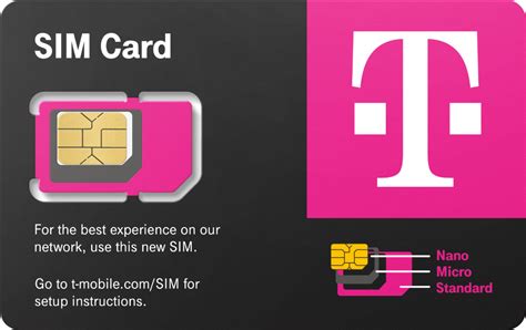 sim card just for internet